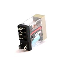 Relé Omron G2R-1-S DC24 21570 21570 