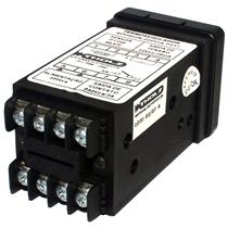 Controlador de Temperatura Tholz MDH002N-P017 21776 21776 