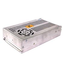 Fonte Chaveada 350W 24V Alfatronic AFT-350-24-R01 21733 21733