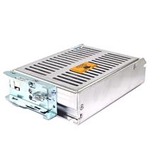 Fonte Chaveada 72W 24V Alfatronic AFT-72-24-R01 21734 21734