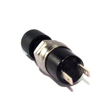 Interruptor Push button Emicol IMP-03 3-2-1-J-06-06 19434 19434 