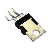 Circuito Integrado TDA 2030 17776 17776 