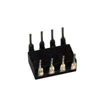 Circuito Integrado U 413 17865 17865 