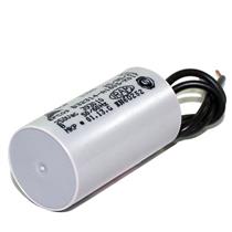 Capacitor Partida de Motor 6MF x 250V 15159 15159 