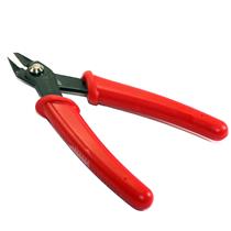 Alicate de Corte e Decapar HT-1091 15205 15205 