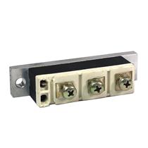 Módulo Tiristor/Diodo Siemens MTD 40A 04 15167 15167 
