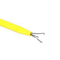 Pinça Tipo Aranha  15208 15208 