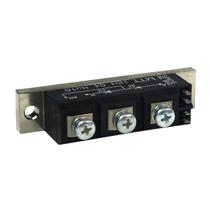 Módulo Tiristor/Tiristor Siemens MTT 18N 04 15170 15170 