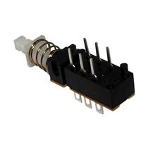 Chave SUB sem Retenção 0120202 15299 15299 