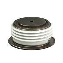 Diodo Retificador Siemens SSIP67135 15171 15171 