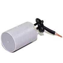 Capacitor Partida de Motor 4MF x 250V 15173 15173 