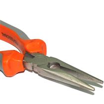 Alicate de Bico 6" Icel DT600ALA 15216 15216 