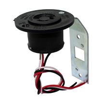 Base Fixa para Relé Fotoelétrico  15256 15256