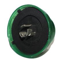 Relé Fotoelétrico 110V RFE/1800 15257 15257