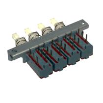 Chave SUB com 4 Teclas 2 Polos 15304 15304 