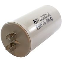 Capacitor Partida de Motor 35MF x 380V/440V 15176 15176 
