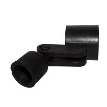 Suporte para Microfone Cachimbo SP-10A 5309 5309 