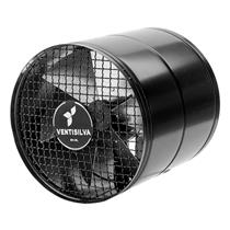 Exaustor Axial Monofásico Ventisilva E30 M4 14783 14783