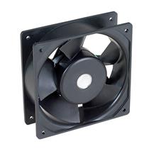 Microventilador Axial 120x120x38mm 127/220V Ventisilva E11 NYCD 14743 14743 