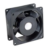 Microventilador Axial 80x80x38mm 127/220V Ventisilva E7 NYCD 14744 14744 