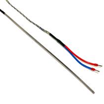 Termopar J 1,50 metros FFM 3mm x 250mm 14992 14992 
