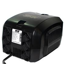 Estabilizador 1000VA NHS EV MASTER 14870 14870 