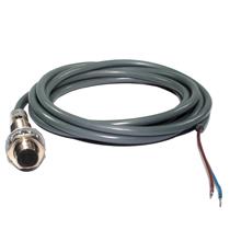 Sensor Indutivo Tubular Balluff BES 516-543-BO-H-2 18987 18987 