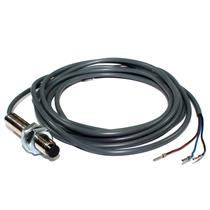 Sensor Indutivo Tubular Balluff BES 516-384-EOC-2 18988 18988