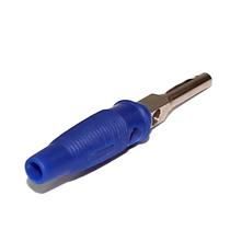 Pino Banana Azul Joto 1261 4263 4263