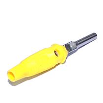 Pino Banana Amarelo Joto 1261 4264 4264 