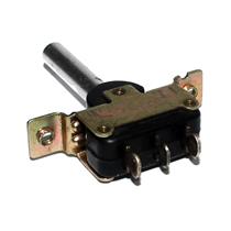 Chave de Alavanca Joto 212-A 4176 4176 