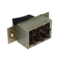 Chave de Tecla Joto 101-B 4177 4177 