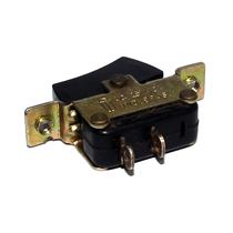 Chave de Tecla Joto 211-T 4178 4178 