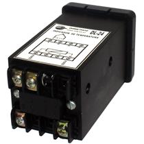 Indicador Digital de Temperatura Dimelthoz DL-24 20683 20683 