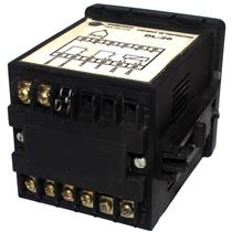 Indicador Digital de Temperatura Dimelthoz DL-26 20684 20684