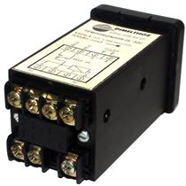 Temporizador Digital 220V Dimelthoz DL-32C 20685 20685 