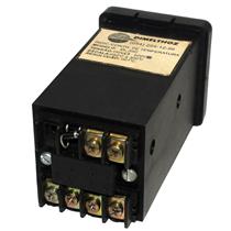 Controlador e Indicador de Temperatura Dimelthoz DL-35A 20686 20686