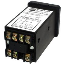 Temporizador Digital Dimelthoz DL-32E 20689 20689 