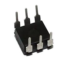 Circuito Integrado MOC 3021 16923 16923 