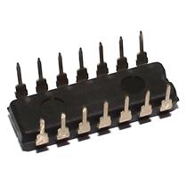 Circuito Integrado SN 74 LS 04 17046 17046 