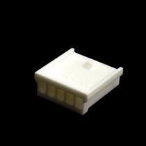 Alojamento de Fios 5 Vias EIS 1200 1200 