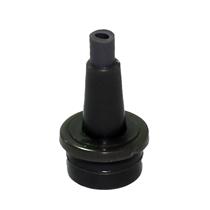 Bico de Encaixe para Sugador de Solda BGE-10 1246 1246 