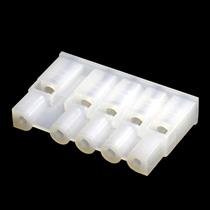 Conector Fêmea 5 Pinos RTV 5W Tyco (0-0626391-2) 1161 1161 