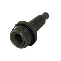 Bico de Rosca para Sugador de Solda BGR-30N 1247 1247