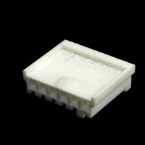 Alojamento de Fios 6 Vias EIS REC HSG 1204 1204 