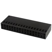 Alojamento de Fios 34 Vias DR MODU IV Tyco (2-0087456-9) 1126 1126 