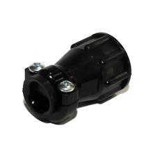 Capa para Conector CPC 4 vias Tyco 1-206062-5 1208 1208 