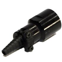 Capa para Conexão Cabo a Cabo M16 5561 5561 