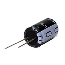 Capacitor Eletrolítico Fio 3300MF x 25V 905 905 
