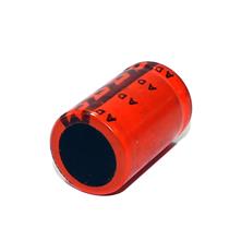 Capacitor Eletrolítico Ponta 2200MF x 50V 906 906 